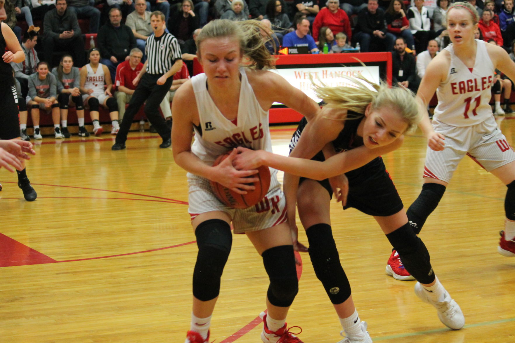 wh vs ghv 1-15-19 010.JPG